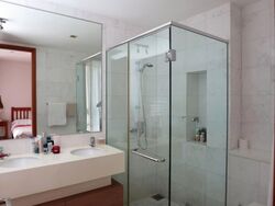 Bright Hill Crescent (D20), Terrace #584870271